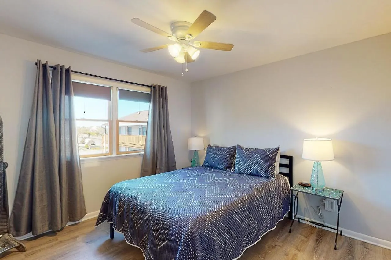 Sonesta 203 Apartment Ocean City