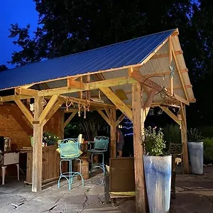  Holiday home Haven Dog Friendly Farmette Great For 2 Couples